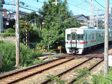 《つくし ○門サマ 琺瑯愛称板 国鉄 門司鉄道管理局 雑餉隈持ち 昭和 レトロ お気に入り】 つくし ○門サマ 雑餉隈持ち 門司鉄道管理局 国鉄